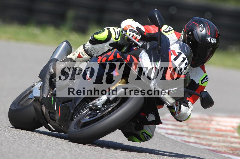 /11 29.04.2025 PROMAX ADR/Gruppe rot/113